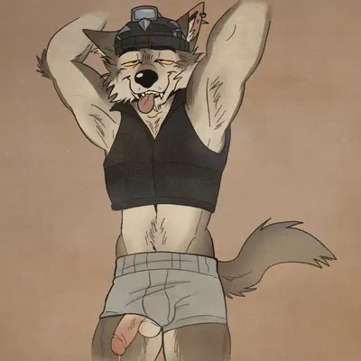 wendell (fortnite) (epic games, fortnite) created by astrayd0g