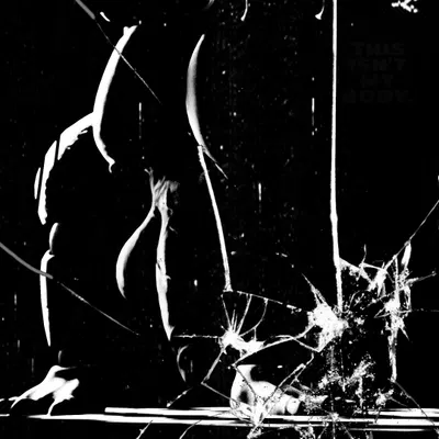 withered chica (fnaf) (five nights at freddy's, five nights at freddy's 2) created by nutmansfm