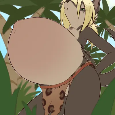 wooga (dansharkman) created by dansharkman