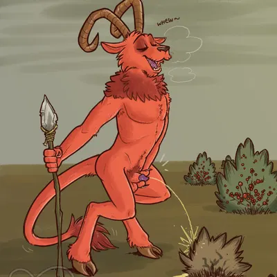 wortox (don't starve, klei entertainment) created by littlestfuzz