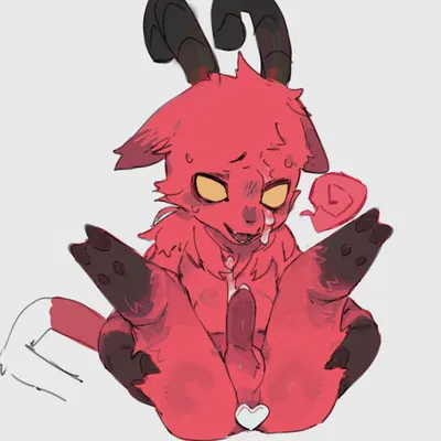 wortox (don't starve, klei entertainment) created by ramssa