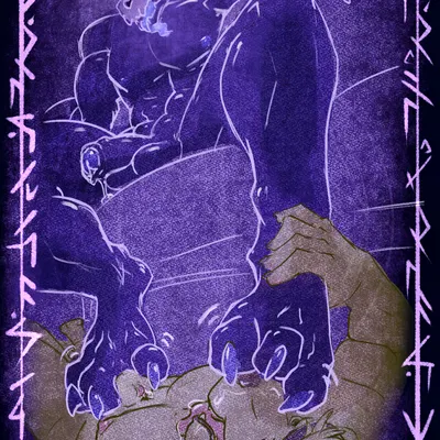 yarem (yarem4) created by yarem4