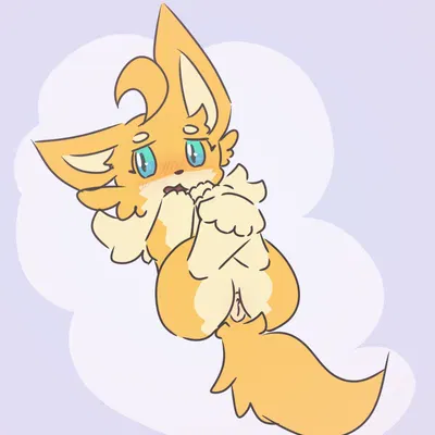 yin lu (dogs world) created by pinkcandyzhou