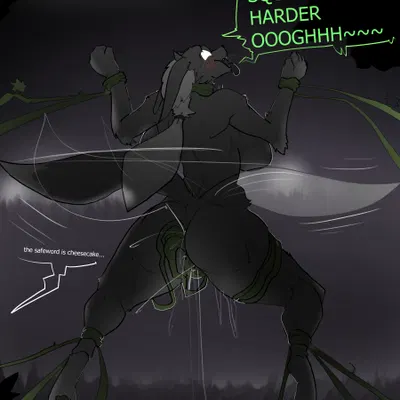 yuri (mhc-perchub) (halloween) created by mhc-perchub