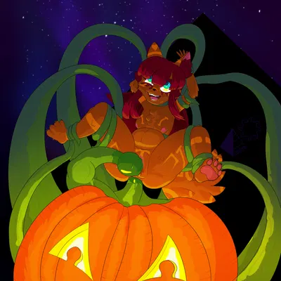 zahra (dwell) created by adesertdweller