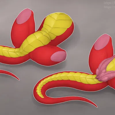 zetralth (european mythology, mythology) created by l.gecko