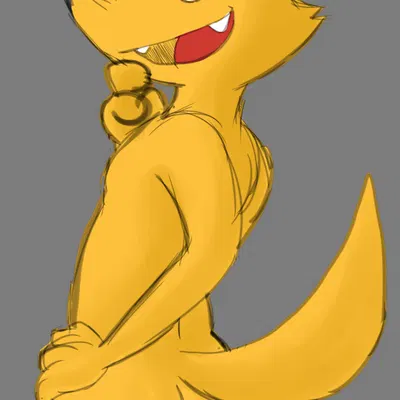 zorori (kaiketsu zorori) created by monkeysuit