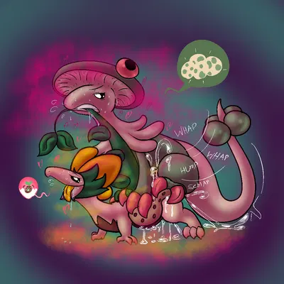 2024 pokemon gigaleak, beta pokemon games created by 4chan anon