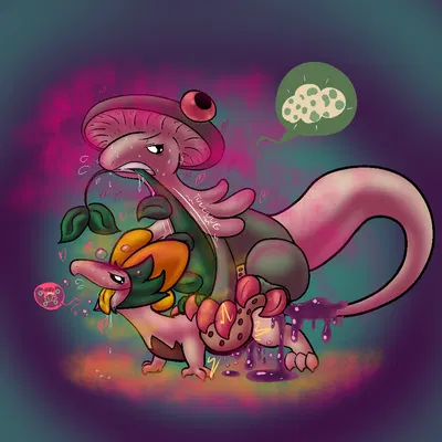 2024 pokemon gigaleak, beta pokemon games created by 4chan anon