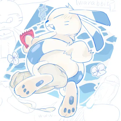 2024 pokemon gigaleak, beta pokemon games created by gaddiel55565069