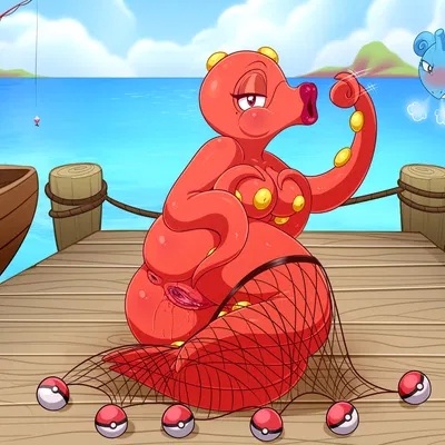 2024 pokemon gigaleak, nintendo created by lonbluewolf