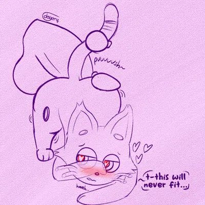 808 (hi-fi rush) (hi-fi rush, microsoft) created by wtfshaz