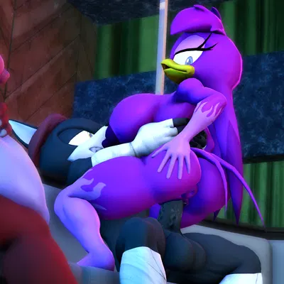 ace (mrfrenchyjackal), blaze the cat, fan character (sega, sonic riders) created by juicyducksfm