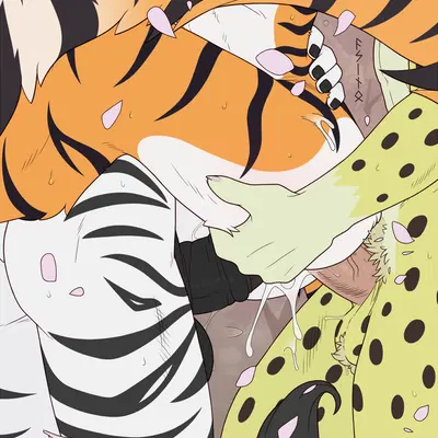 acino, alex marx, jafar (acinothecheetah) created by acinothecheetah