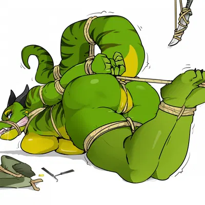 adhara (mythology) created by zinnick