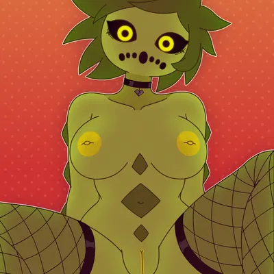 adrian tulich (nintendo, pokemon) created by razplus