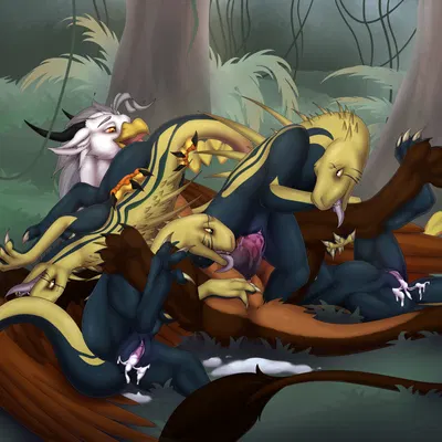 adrim (character) (capcom, monster hunter) created by adrim