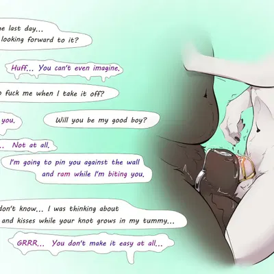 aennor (character), bai se (aennor) created by aennor