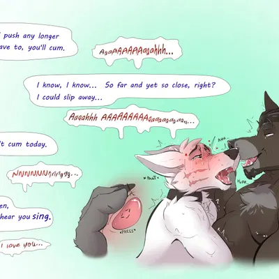 aennor (character), bai se (aennor) (locktober) created by aennor