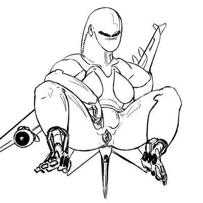 airbus, airbus a380 created by redout