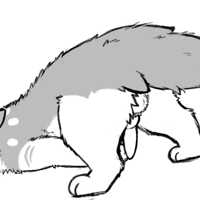 ajax (resachii) (nintendo, pokemon) created by resachii