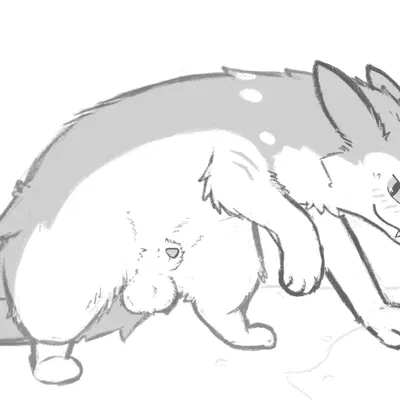 ajax (resachii) (nintendo, pokemon) created by resachii