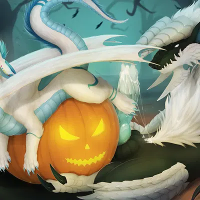 ak (thealaskandragon) (capcom, european mythology) created by l.gecko