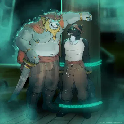 aki (thedecisivepanda) (hypnovember) created by thedecisivepanda