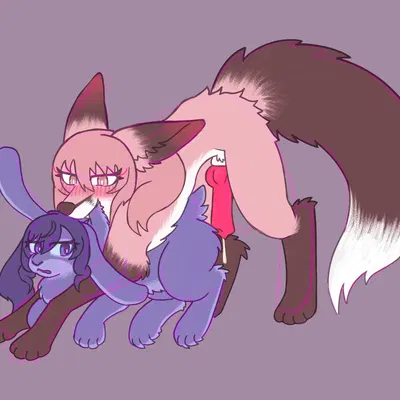 akiyama mizuki, asahina mafuyu (hatsune miku: colorful stage!, sega) created by toxoplasmosis (toxoplasmatinae)