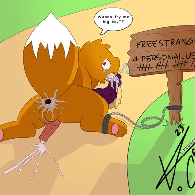 alan (eeveelution squad) (eeveelution squad, nintendo) created by eeveector