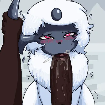 alby (commonbleat) (nintendo, pokemon) created by commonbleat