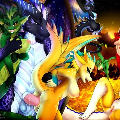 alcynde (altharin), glory (altharin), soleanor (altharin) (mythology) created by son237