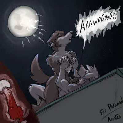 alex (phrannd), sara (phrannd) (mythology) created by acev