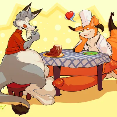 alex the rubikang (bomberman, konami) created by dawmino