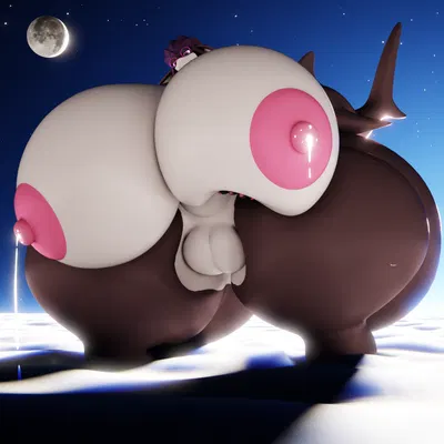 aleydra (vauvenader) created by darkdraketom