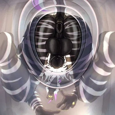 alhazred (ralek) created by dripponi