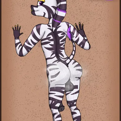 alhazred (ralek) created by onyxmeow