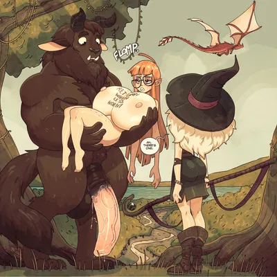 alissa (rapscallion) created by rapscallion