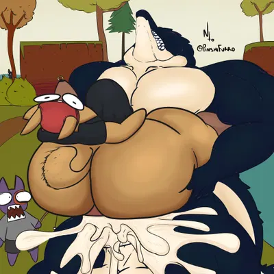 alligator (webfishing), void cat (webfishing) created by elpinshifurro