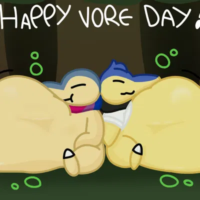 alpha (henrique rick), bilon (nintendo, pokemon) created by henrique rick