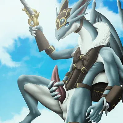 alus the star runner (european mythology, ishura) created by reezythegarchomp