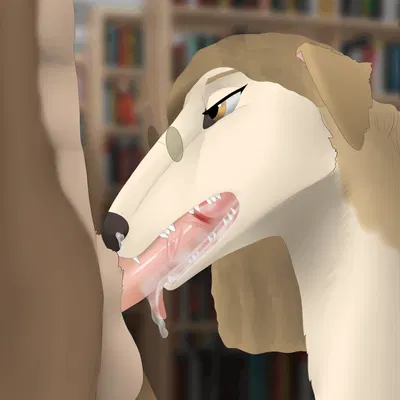 amelie (crimsoncolored) created by crimsoncolored