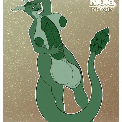 amera (european mythology, mythology) created by knockedoutdragon