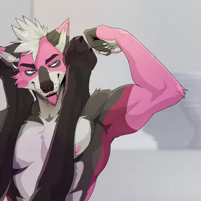 american psycho created by drmax