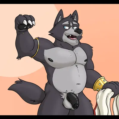 amicus (adastra) (adastra, adastra (series)) created by garo (artist)