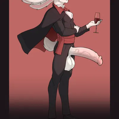 andrew (casloafy) (halloween) created by casloafy