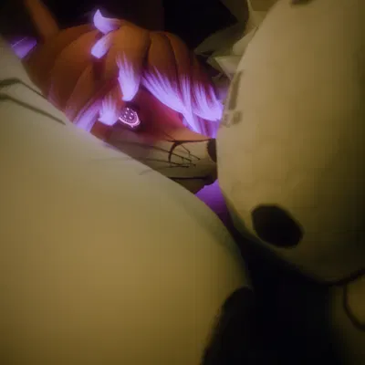 angel1ca (bounddev), niko (bounddev) created by bounddev