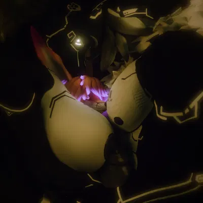 angel1ca (bounddev), niko (bounddev) created by bounddev