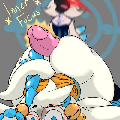 angela flux (atlyss, mythology) created by zebunnyparadise