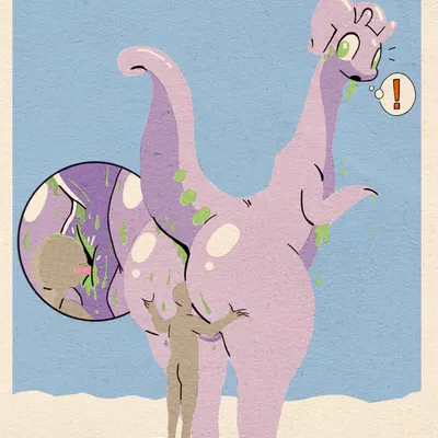 anon, anonymous character (game freak, mythology) created by hoosierman9911a